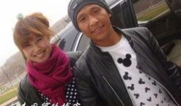 宋小宝爆料罐头视频,笑料百出引网友热议