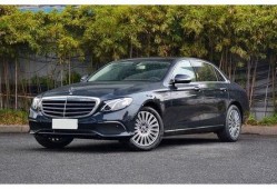 王牌竞速奔驰爆料视频,视频爆料带你领略速度与激情