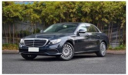 王牌竞速奔驰爆料视频,视频爆料带你领略速度与激情