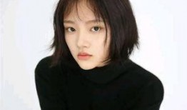 娱乐圈爆料任敏简介图片,娱乐圈新秀，颜值与实力并存，揭秘她的魅力瞬间