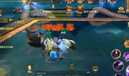 天马幻想爆料攻略大全最新,揭秘游戏隐藏秘籍与高阶技巧