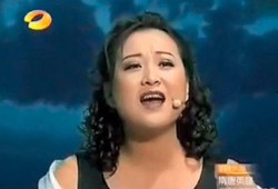 抖音出现一批娱乐圈吃瓜,抖音新潮流来袭