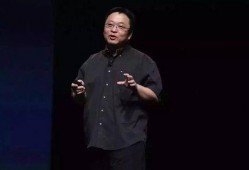 罗永浩爆料老东家视频,视频曝光惊人真相