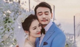 杨烁婚姻爆料视频播放,真相与争议交织