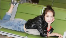 林允爆料女明星视频,女明星视频事件真相揭秘