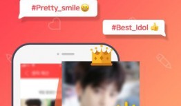 爱豆娱乐爆料网站,独家爆料，明星幕后故事大公开