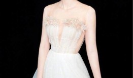 娱乐爆料绯闻女星名单,揭秘名单上的神秘女星