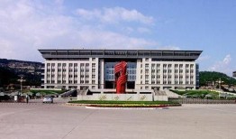 济南大学爆料视频,揭秘校园内幕事件