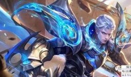 王者荣耀铠最新消息爆料,全新技能觉醒，战场霸主归来！