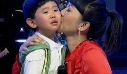 方琼酒店爆料是真的吗视频,方琼酒店爆料视频真实性揭秘