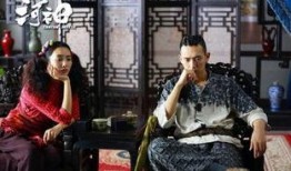 河神21集在线观看,揭秘神秘事件，探寻真相之旅