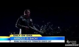 阿诺最新爆料新闻直播回放,揭秘直播回放背后的惊人真相