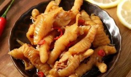 博主爆料鸡爪视频大全集,鸡爪视频大全集，美味诱惑尽收眼底