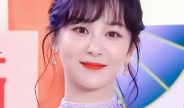 杨颖最新八卦爆料视频,背后惊人真相曝光！