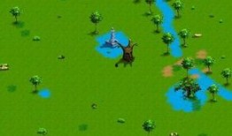 天马幻想爆料攻略大全最新,揭秘游戏隐藏秘籍与高阶技巧