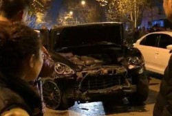 晋城最新爆料事件视频,视频揭露惊人真相，事件详情曝光！