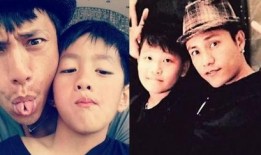 翁虹前夫爆料视频