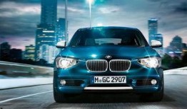 苏州宝马爆料最新消息今天,揭秘今日重大动态与影响