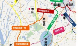 起凡八卦爆料最新消息,最新热点事件幕后真相大曝光！