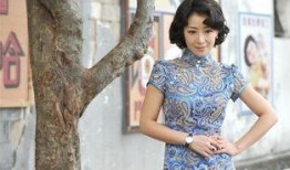 真实爆料陈紫函视频大全,揭秘娱乐圈不为人知的真相