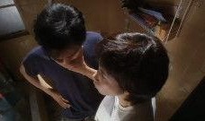 色倩男女视频在线观看,激情四溢的在线视听盛宴