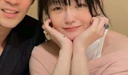 大s圈内人爆料是真的吗,真相还是谣言？