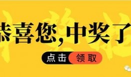 爆料视频 奖励怎么领,轻松掌握领奖技巧