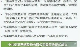 爆料公司负面新闻追究责任的案例,公司责任追究案例分析