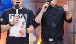 四川主持人爆料事件视频,揭秘幕后的惊人真相