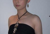 爆料王妍的视频大全