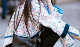 爆料王妍的视频大全