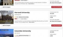 今日美国爆料新闻最新