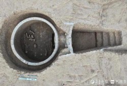 考古最新爆料,揭秘古代文明神秘面纱