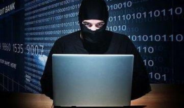 黑客 美国 在线观看,在线观看，领略网络世界的暗战风云