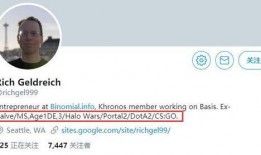 v社最新爆料,揭秘Dota 2全新版本与未来电竞布局