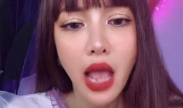 爆料李小璐视频的是谁了,曝光李小璐视频的神秘人物浮出水面