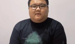 厦门皓哥最新爆料,最新爆料背后的惊人真相