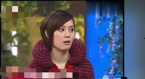 娱乐圈十大吃瓜明星是谁,揭秘幕后真相与八卦风云