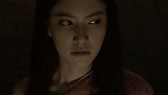 吃瓜妹说娱乐,揭秘娱乐圈幕后故事