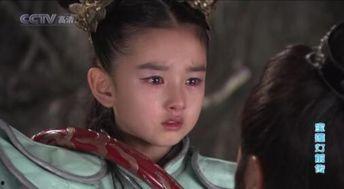 娱乐吃瓜宋祖儿