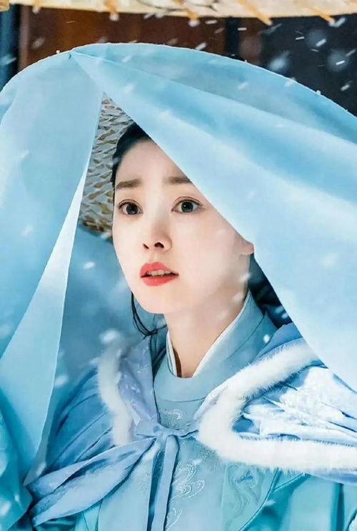 娱乐圈吃瓜爆料张小斐,娱乐圈幕后故事大揭秘