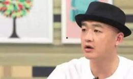 岳云鹏爆料包贝尔视频,一场娱乐圈的真相大揭秘