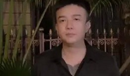 牛姐爆料陈安视频在线观看,在线观看揭秘事件全貌