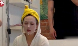 马丽娱乐爆料事件,揭秘娱乐圈背后的真相