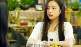 田哥哥前女友爆料视频,揭秘背后惊人真相