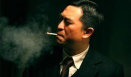 张嘉译爆料上学害羞视频,揭秘昔日青涩岁月