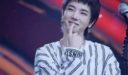 圈内小料爆料华晨宇,揭秘音乐天才背后的故事