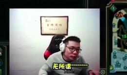 娱乐大爆料的爹,揭秘明星爹背后的惊人故事