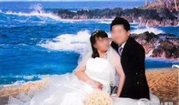 在线观看假结婚,假结婚背后的爱情故事