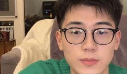 网红吃瓜最近是真的吗知乎,真相还是炒作？揭秘知乎热议话题